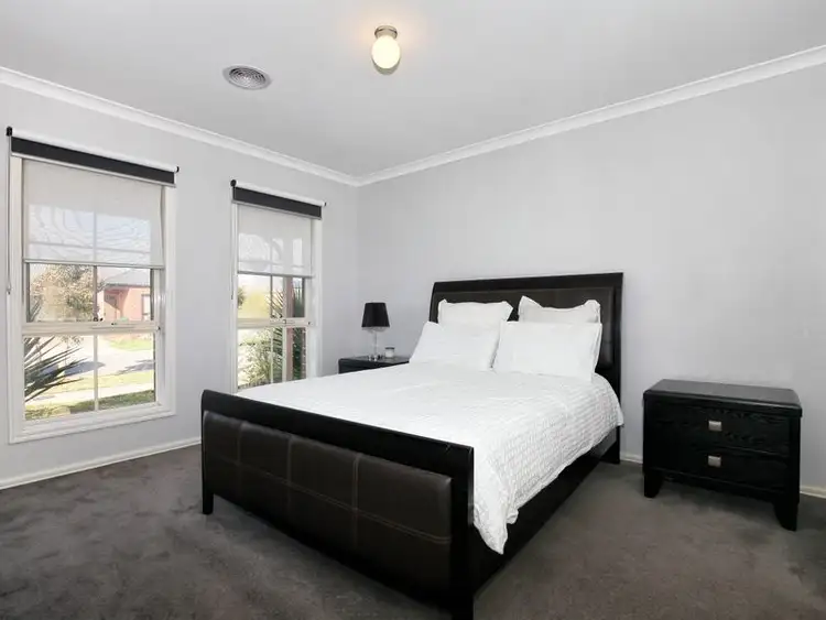 Fifth view of Homely house listing, 5 Clayton Road, Craigieburn VIC 3064