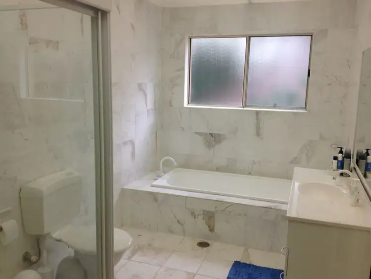 Sixth view of Homely unit listing, Address available on request