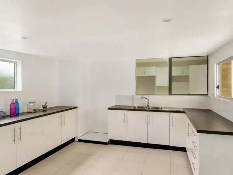 Sixth view of Homely house listing, 68 Colorado Drive, Blue Haven NSW 2262