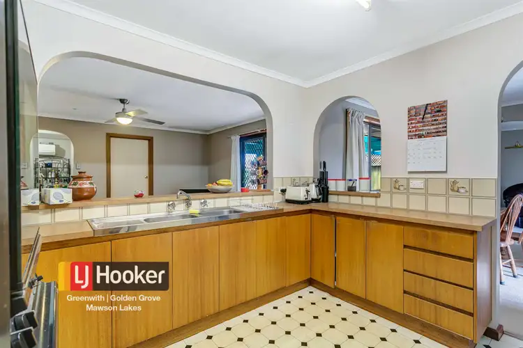 Third view of Homely house listing, 15 Trebbiano Street, Wynn Vale SA 5127