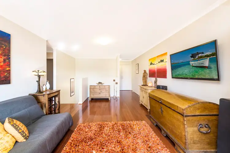 Seventh view of Homely townhouse listing, 21/20 Helpmann Street, Bonython ACT 2905