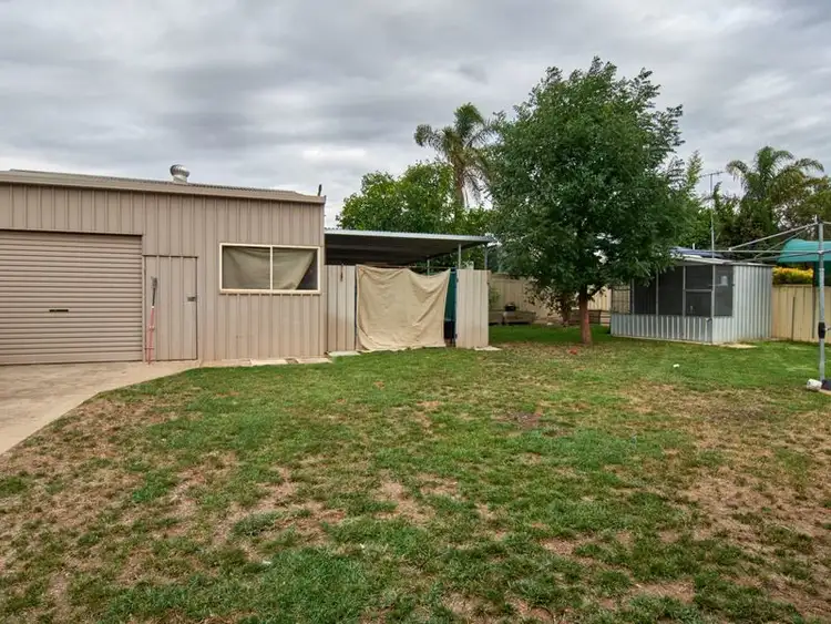 Fourth view of Homely house listing, 6 Swan Street, Ashmont NSW 2650