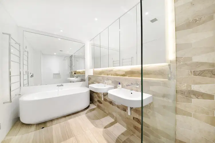 Sixth view of Homely apartment listing, 312/61-67 Hall Street, Bondi Beach NSW 2026