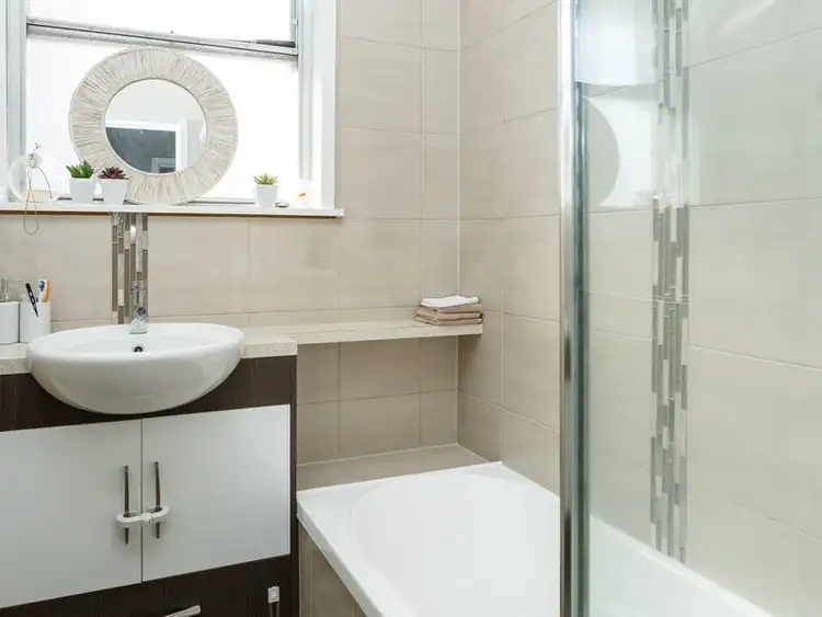 Fourth view of Homely house listing, 28 Overend Crescent, Sale VIC 3853