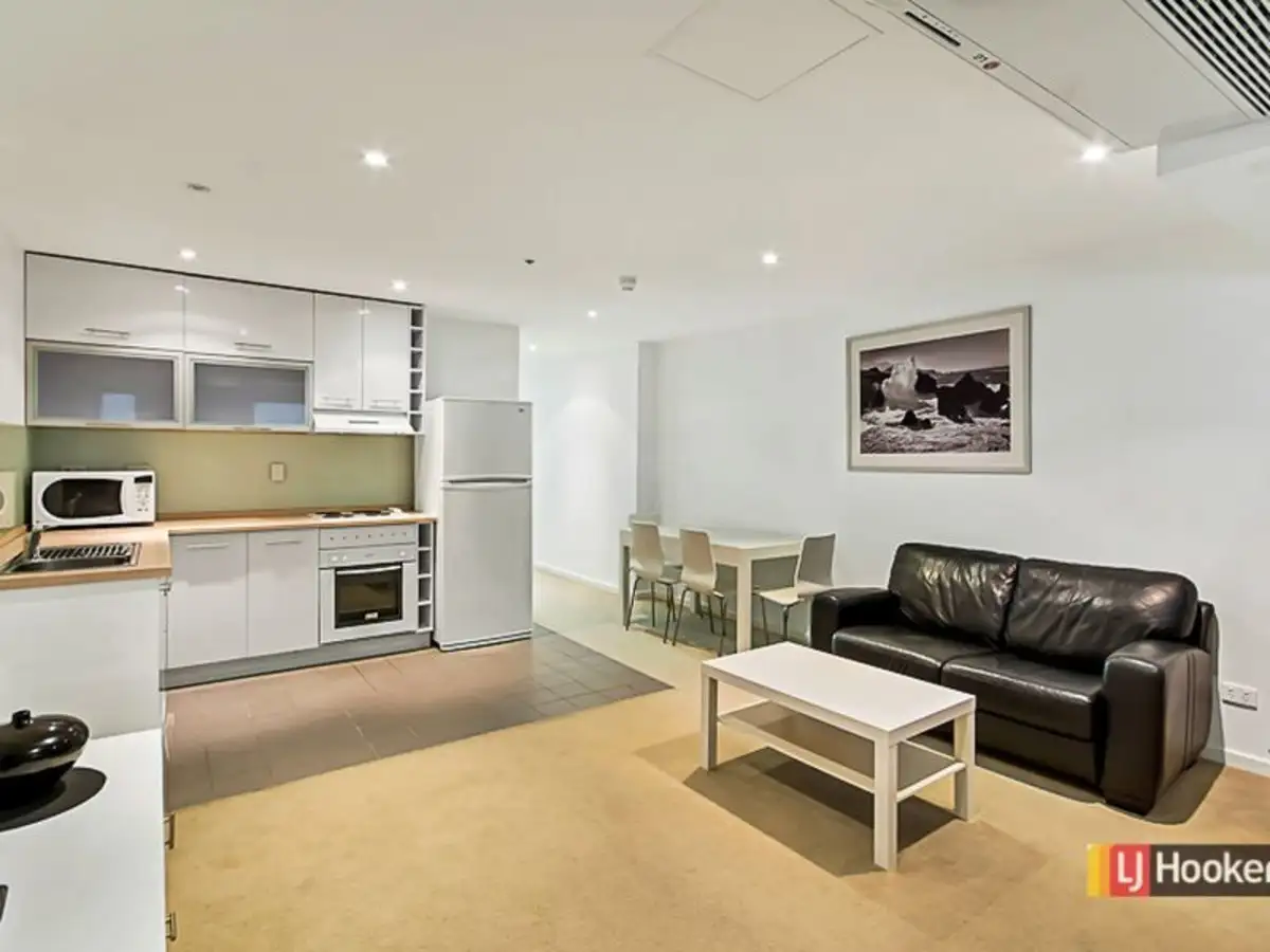 Main view of Homely apartment listing, 314/9 Paxtons Walk, Adelaide SA 5000
