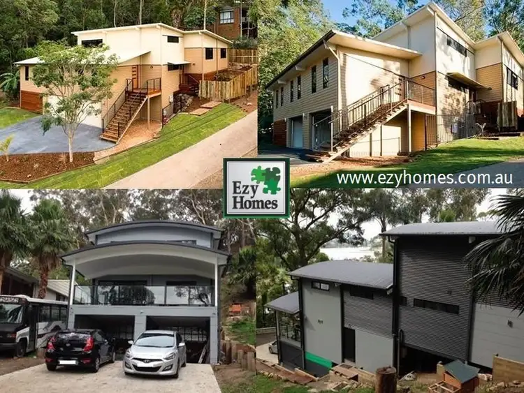 Fourth view of Homely land listing, 18 Lindsay Court, Cornubia QLD 4130
