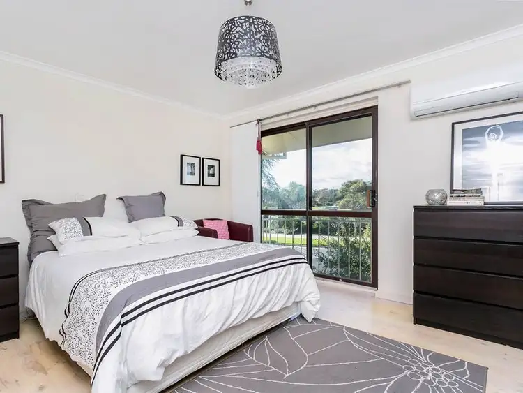 Sixth view of Homely townhouse listing, 220 Sportsman Drive, West Lakes SA 5021