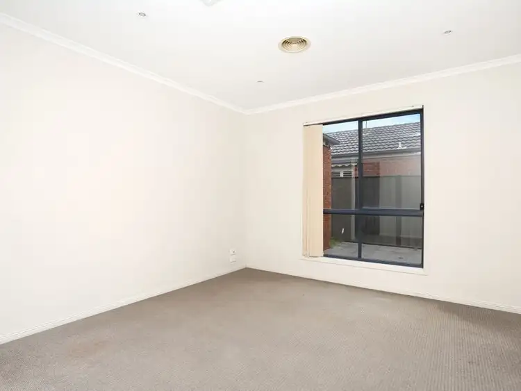 Fourth view of Homely house listing, 9 Lindsay Gardens, Point Cook VIC 3030