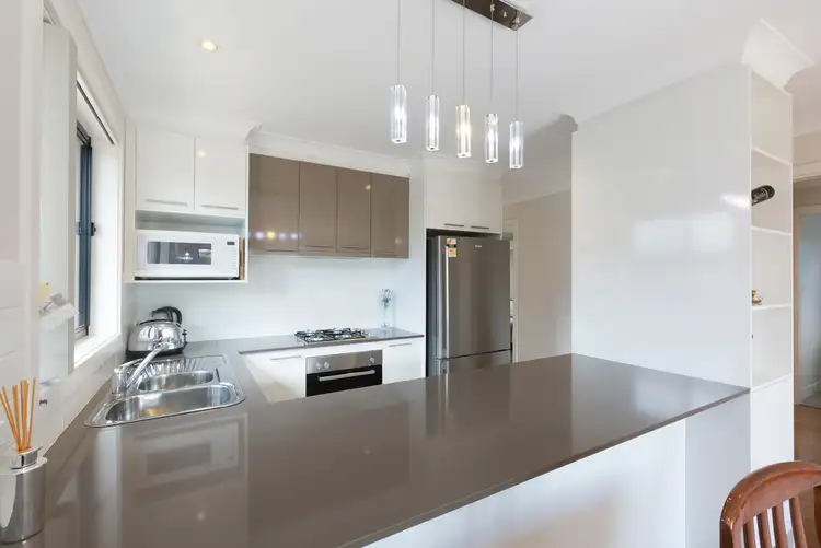 Seventh view of Homely house listing, 78 Rob Riley Circuit, Bonner ACT 2914