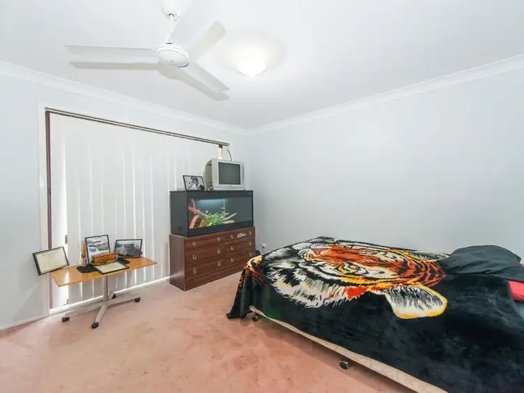 Sixth view of Homely house listing, 33 Mitchell Street, Westdale NSW 2340