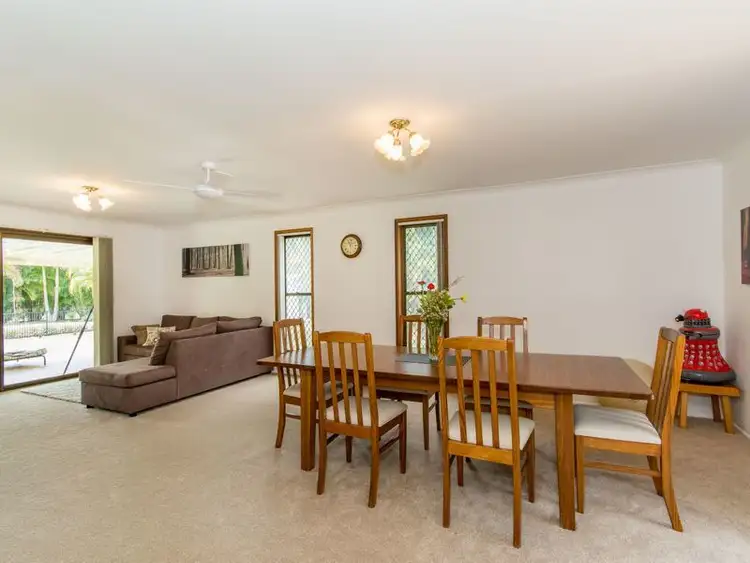 Fifth view of Homely house listing, 151 Smiths Road, Caboolture QLD 4510