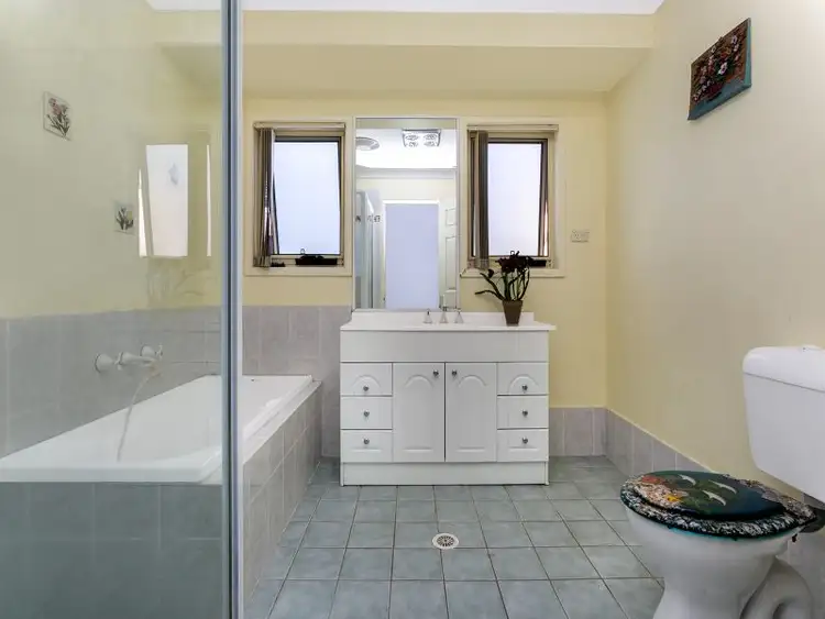 Fourth view of Homely semi-detached listing, 323 Canley Vale Road, Canley Heights NSW 2166