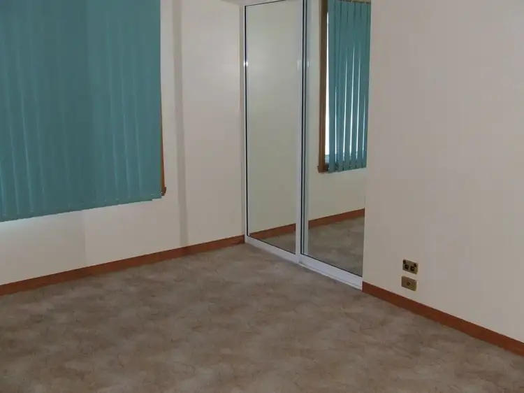 Seventh view of Homely house listing, 6 Talbot Street, Stieglitz TAS 7216