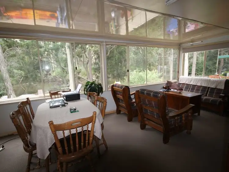 Main view of Homely house listing, 275 The Park Drive, Sanctuary Point NSW 2540