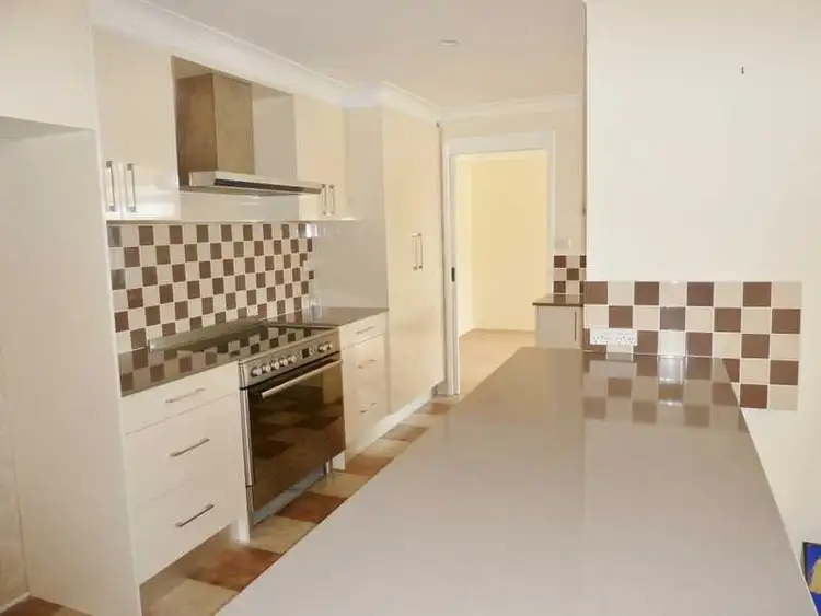 Fifth view of Homely house listing, 10 Roebuck Key, Forster NSW 2428