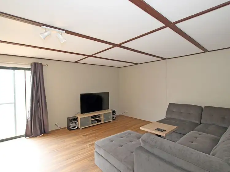 Fourth view of Homely house listing, 77 Paringa Parade, Old Noarlunga SA 5168