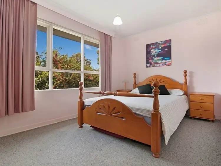 Fourth view of Homely apartment listing, 7/723 Princes highway, Springvale VIC 3171