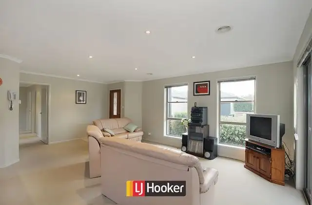 Fourth view of Homely townhouse listing, 7/100 Molonglo Street, Bungendore NSW 2621