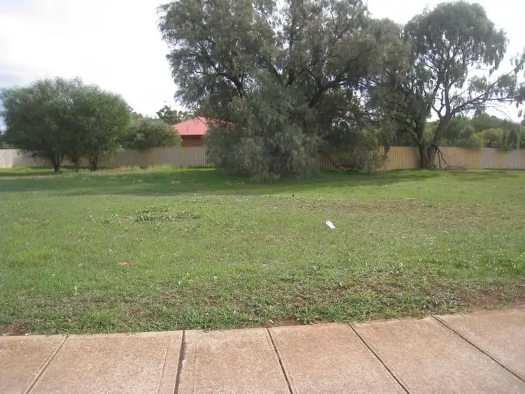 72/ Gunther Street, Elizabeth Grove SA 5112