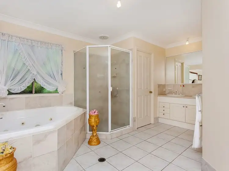 Second view of Homely house listing, 1632 Coolamon Scenic Drive, Mullumbimby NSW 2482