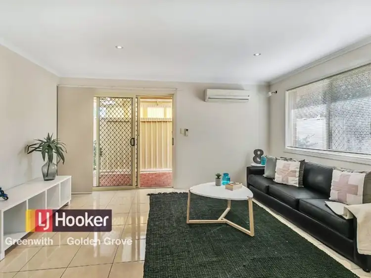 Fifth view of Homely house listing, 9 Ross Street, Clearview SA 5085