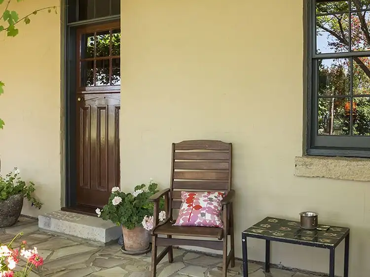 Second view of Homely house listing, Chiverton Serisier Road, Warwick QLD 4370