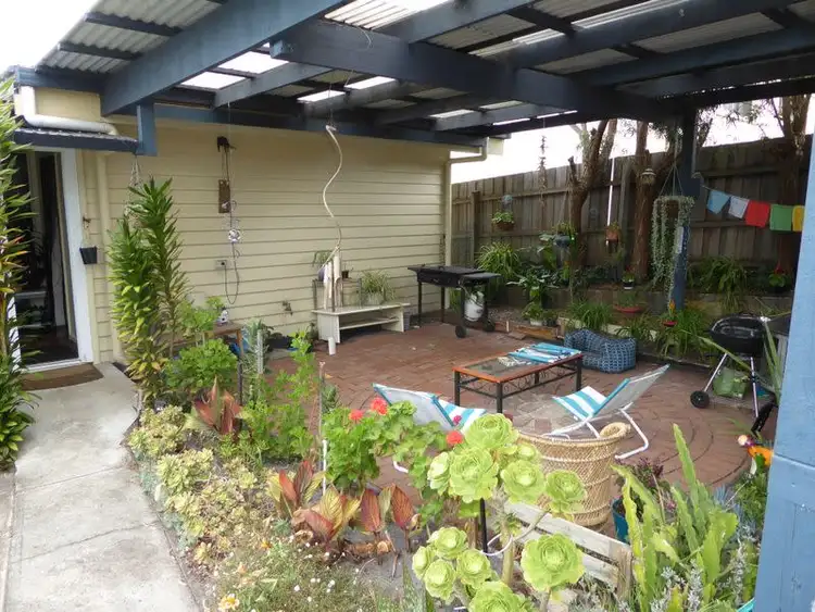 Seventh view of Homely house listing, 70 O'Neills Road, Lakes Entrance VIC 3909