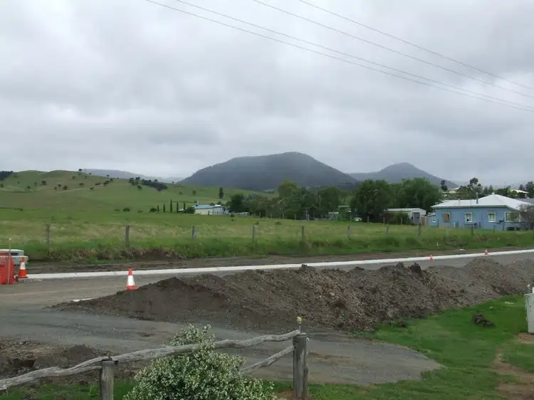 Second view of Homely house listing, 8 Anemone Street, Killarney QLD 4373