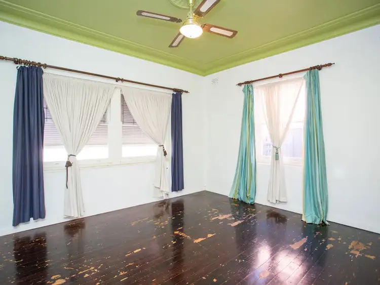 Fifth view of Homely house listing, 46 Lachlan Street, Cowra NSW 2794