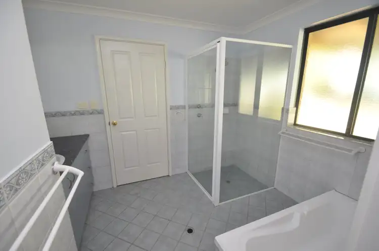 Fifth view of Homely house listing, 11 Wattlebird Grove, Pemberton WA 6260