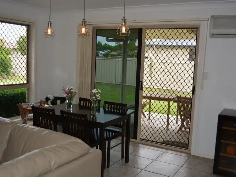 Fifth view of Homely house listing, 79 East Street, Warwick QLD 4370