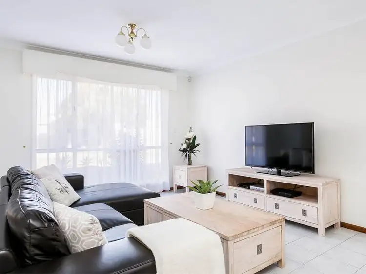 Sixth view of Homely house listing, 5 Anne Street, Royal Park SA 5014
