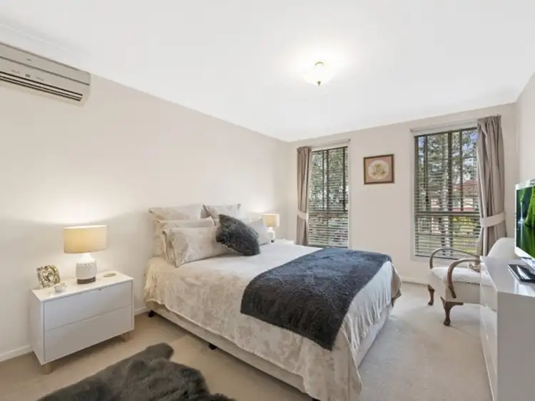 Sixth view of Homely house listing, 22 The Terrace, Watanobbi NSW 2259