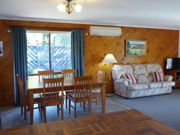 Seventh view of Homely house listing, 20 Reeves Street, Kalimna VIC 3909