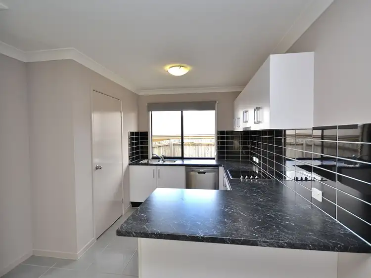 Third view of Homely house listing, 37 Akoonah Way, D'aguilar QLD 4514