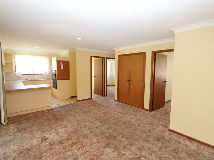 Sixth view of Homely house listing, 5 Sandpiper Close, Harrington NSW 2427