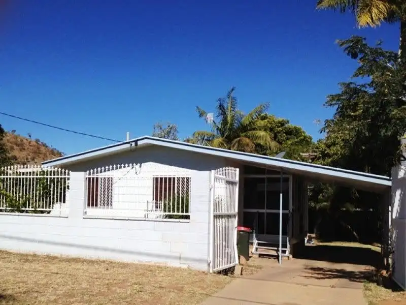 Main view of Homely house listing, 12 Jacobsen Crescent, Mount Isa QLD 4825