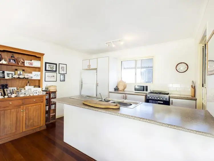 Fourth view of Homely house listing, 27 Cavan Street, Annerley QLD 4103