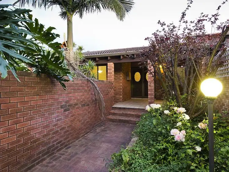 Third view of Homely house listing, 21 Edwards Road, High Wycombe WA 6057