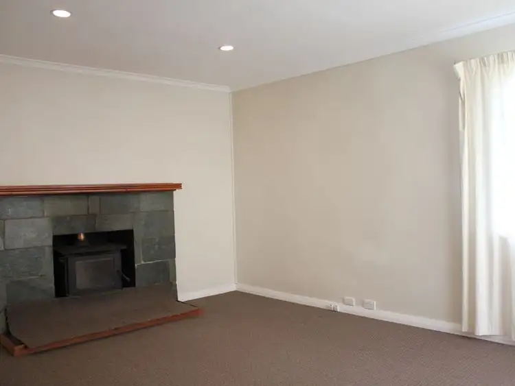 Fifth view of Homely house listing, 524 Nelson Road, Mount Nelson TAS 7007