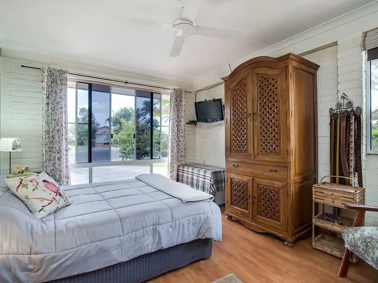 Seventh view of Homely house listing, 13 Eloura Court, Ocean Shores NSW 2483