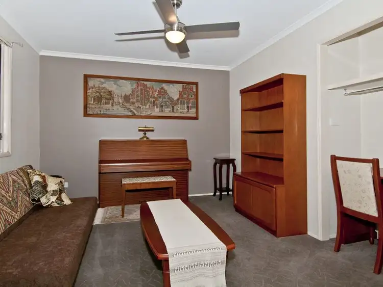 Sixth view of Homely retirement listing, 35/16 Holzheimer Road, Bethania QLD 4205