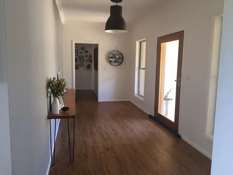 Fifth view of Homely house listing, 80-82 River Park Road, Cowra NSW 2794