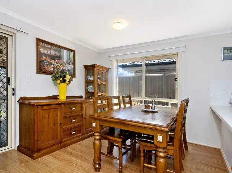 Fifth view of Homely house listing, 52 Jarrah Drive, Munno Para West SA 5115