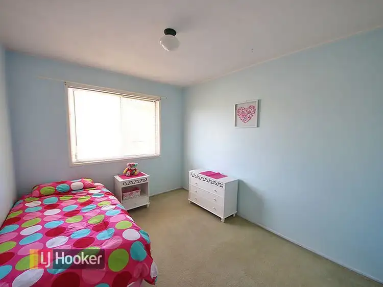 Seventh view of Homely house listing, 209 Duffield Road, Kallangur QLD 4503