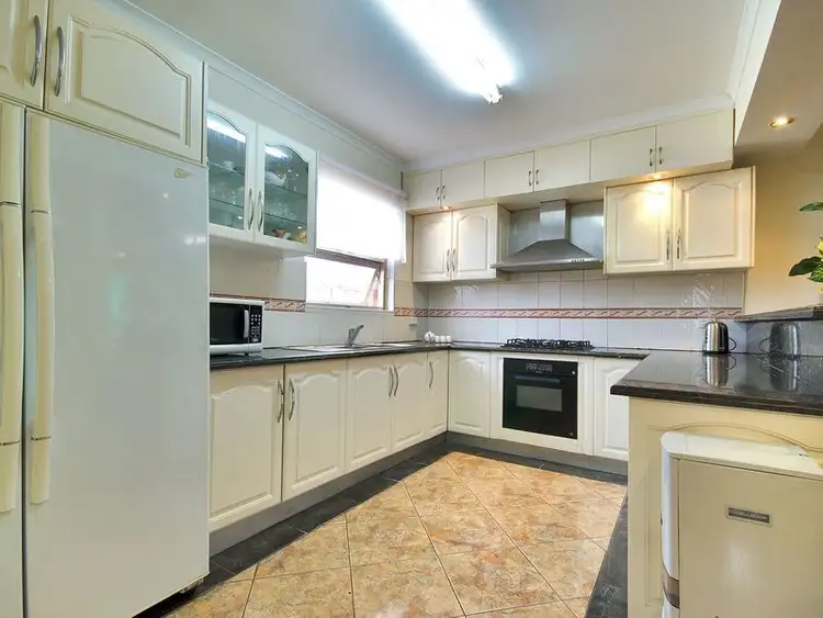 Fifth view of Homely house listing, 26 York Place, Woodville North SA 5012