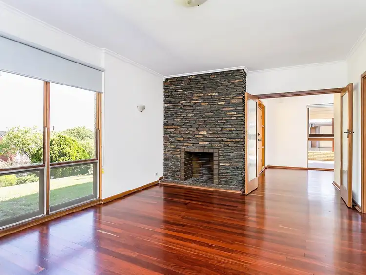 Sixth view of Homely house listing, 10 Warren Crescent, Panorama SA 5041