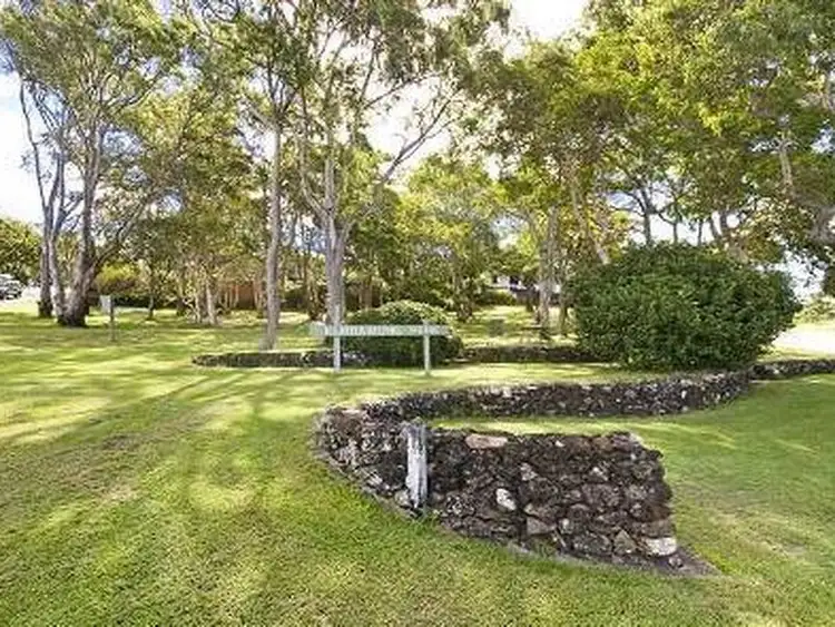 Sixth view of Homely townhouse listing, 32/527 Gold Coast Highway, Tugun QLD 4224