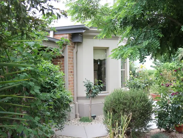 Fifth view of Homely house listing, 12 Lakeview Drive, Broadford VIC 3658