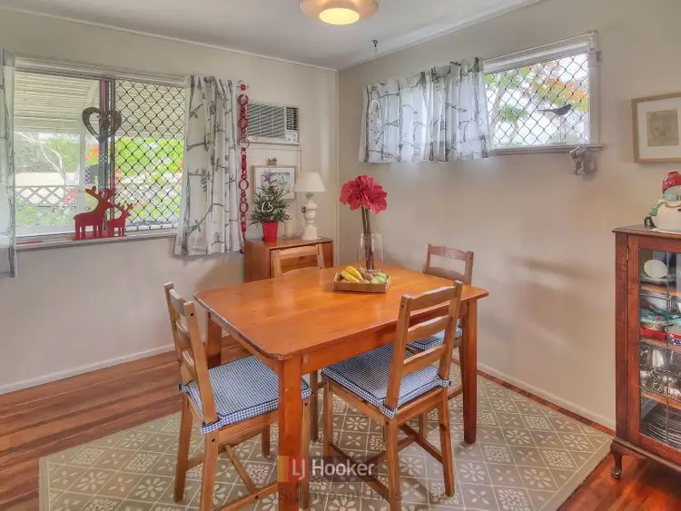 Fifth view of Homely house listing, 5 Coolinda Street, Sunnybank QLD 4109
